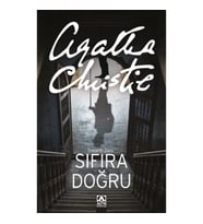 Sıfıra Doğru