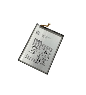 Samsung Galaxy A13 A135F ile Uyumlu İthal Pil