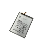 Samsung Galaxy A13 A135F ile Uyumlu İthal Pil