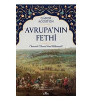 Avrupa’nın Fethi