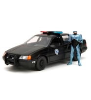Mey İthalat® Figürü 1986 Model Aracı