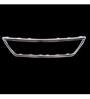 Seat Leon Leon ST (5F1, 5F5, 5F8) 2016-2020 Panjur Çerçevesi Nikelajlı 5F0854643F2ZZ WISCO