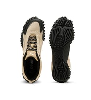 Puma Mostro Xc Reflective Erkek Günlük Ayakkabı 40554405 Bej Puma Mostro Xc Reflective Erkek Günlük Ayakkabı 40554405 Bej