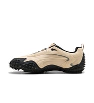 Puma Mostro Xc Reflective Erkek Günlük Ayakkabı 40554405 Bej