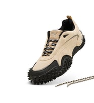 ⭐︎megu ⭐︎ Puma Mostro Xc Reflective Erkek Günlük Ayakkabı 40554405 Bej