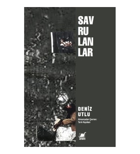 Savrulanlar