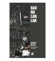 Savrulanlar