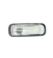 Honda Civic 1996-2000/Hrv 1998-2005/Civic Type-r 2006-2010 Sol/Sağ Çamurluk Sinyali (Beyaz)