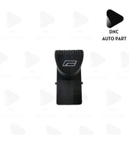 Fiat Albea, Palio için Cam Düğme Kapağı