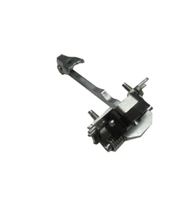 Citroen Jumpy 07/12 Ön Kapı Durdurucusu Sağ/sol Aynı (Adet) (Kapı Gergi·si·) 