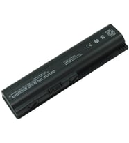 Hp CQ71-300  Notebook Bataryası Pili