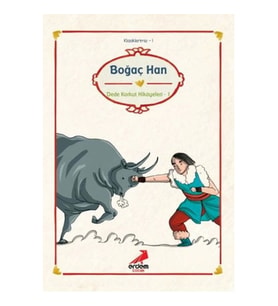 Klasiklerimiz 1 - Boğaç Han