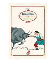 Klasiklerimiz 1 - Boğaç Han
