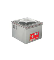 Empero EMP.VCM.02 Vakum Makinesi