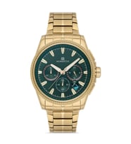 MOMENTUS SM386G-15SG Erkek Kol Saati