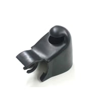 Caddy MK2 1995-2004 Arka Silecek Kolu Kapağı 6N0955435A