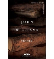 Stoner - Modern Klasikler
