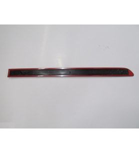 Volkswagen Golf 5 04/09 Arka Kapı Bandı Sol Gri· (Bfn)