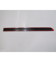 Volkswagen Golf 5 04/09 Arka Kapı Bandı Sol Gri· (Bfn)