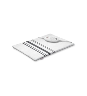 Beurer Hk 25 Isıtma Pedi