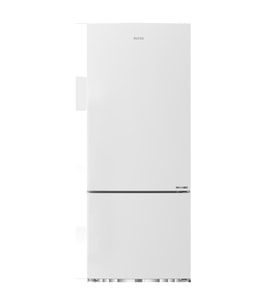 Altus ALK 474  No Frost Kombi Tipi Buzdolabı