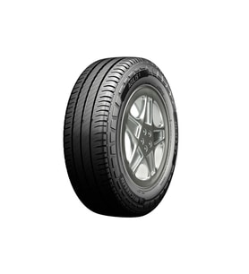 Michelin Agilis 3 225/65R16C 112/110R DT Hafif Ticari Yaz Lastiği (Üretim Yılı:2024)