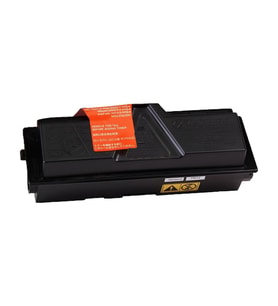 KYOCERA FS-1035 - KYOCERA TK-1140 MUADİL TONER