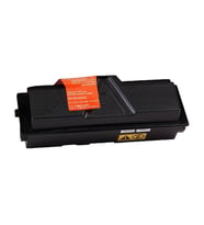 KYOCERA FS-1035 - KYOCERA TK-1140 MUADİL TONER