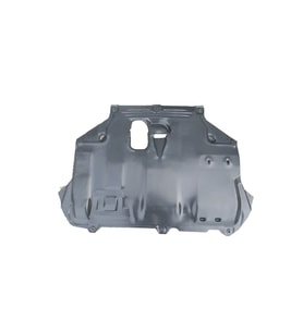 Ford Focus- Sd/hb- 15/18 Karter Muhafaza Plastiği (benzinli) Av616p013cg