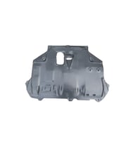 Ford Focus- Sd/hb- 15/18 Karter Muhafaza Plastiği (benzinli) Av616p013cg