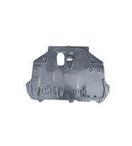 Ford Focus- Sd/hb- 15/18 Karter Muhafaza Plastiği (benzinli) Av616p013cg