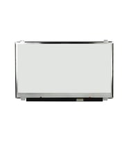 EXPER Q5V TWD Q5V-C03 Ekran 15.6 Slim Led Lcd Panel (Siyah)
