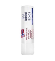 Neutrogena Norveç Formüllü Dudak Nemlendiricisi 4.8 gr