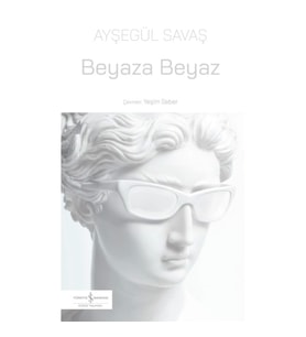 Beyaza Beyaz