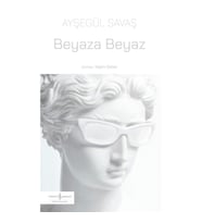 Beyaza Beyaz