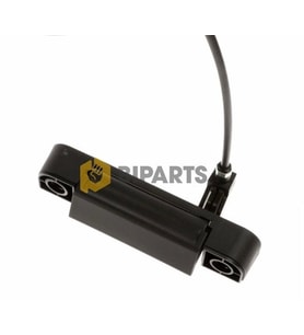 Ford Connect 2002  Orta Kapı İç Açma Kolu Uzun Sase (Oem No:2T14V266A62Bg)