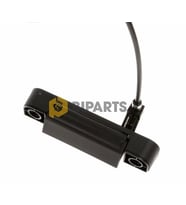 Ford Connect 2002  Orta Kapı İç Açma Kolu Uzun Sase (Oem No:2T14V266A62Bg)
