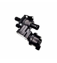 Renault Trafıc 2 EGR Beyni Mais 922304507R-1