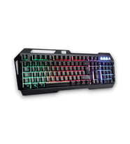PG-8018 OYUNCU KLAVYESİ