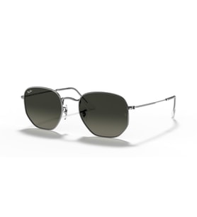 Ray-ban  3548-N 004/71 51-21 Unisex  Güneş Gözlüğü