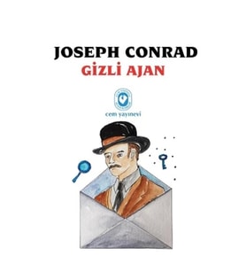 Gizli Ajan