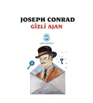 Gizli Ajan