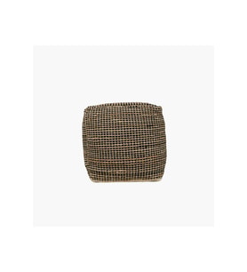 Puf 40 Cm