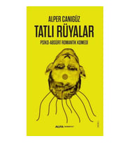 TATLI RÜYALAR PSİKO-ABSÜRT ROMANTİK KOMEDİ