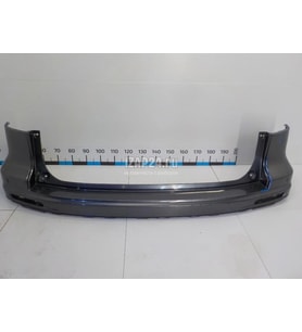 Honda Crv Ön Tampon Üst 2007  (Oem No:  71501Swwg10Zf)