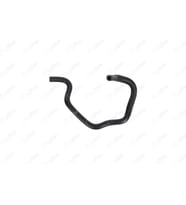 Opel Corsa C Z17DTH 2003-2012 Hava Tahliye Hortumu 24458346 Ibras