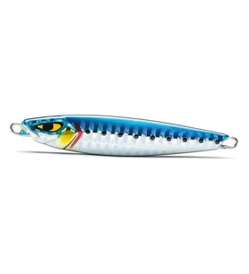 Mustad Tracershot 20 gr 6.5 cm Jig Yem BSD