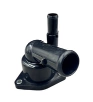 YUVA TERMOSTAT COROLLA 1,8 HYBRİD 19-25 (KOMPLE)