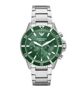 Emporio Armani AR11500 Erkek Kol Saati