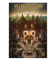 Winterton Aldatmacası: Son Söz